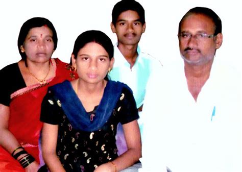 Gallery | Vishwa Medical Admission Point