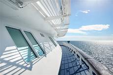 come arrivare al porto di civitavecchia porto di civitavecchia i dati primo semestre 2017 come arrivare al porto di civitavecchia porto di civitavecchia i dati primo semestre 2017