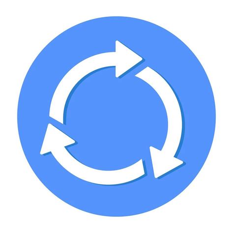 Future Direction Icon 的图像结果