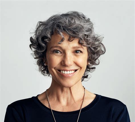 Unlocking the Benefits of 280 Hertz Frequency: A Guide to Sound Healing ...