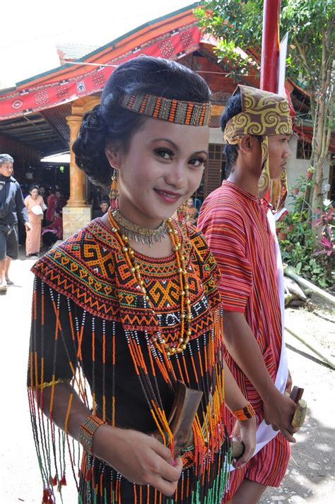 Jahai Hunting Rituals: Traditional Pre-Hunt Ceremonies of Malaysian Aborigines