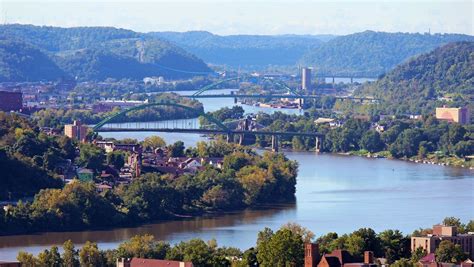 Family Medicine Center Wheeling WV | Top Doctors