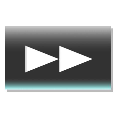 Fast-forward Button Icon 的图像结果