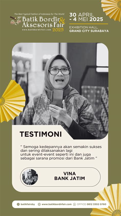 AMBIL SEKARANG