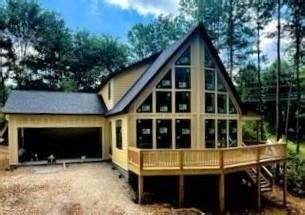 Lot 10 Haig Mill Lake Rd, Dalton, GA 30720 - MLS# 130553 | CENTURY 21