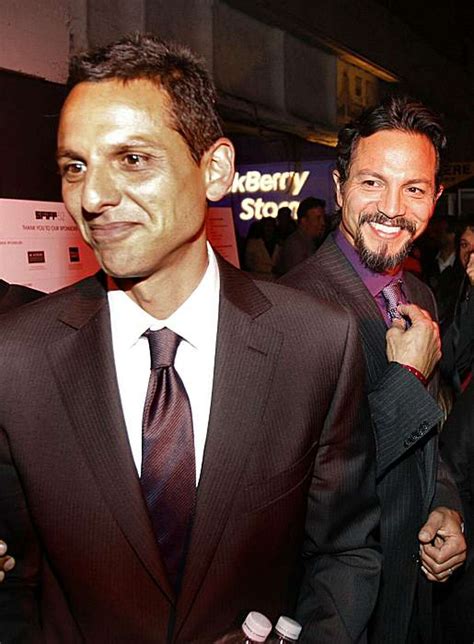 Carnaval: Bratt brothers to be grand marshals