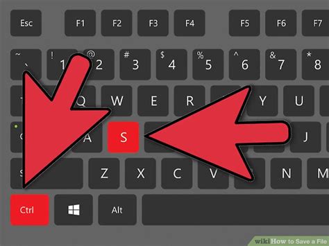 Image result for Computer Save File