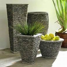 vasi per piante da interno moderni 40 vasi da giardino e da esterno moderni ed originali vasi per piante da interno moderni 40 vasi da giardino e da esterno moderni ed originali