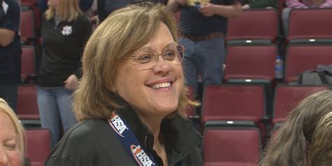 Winnebago Girl’s Basketball Head Coach Judy Krause retires after 33 years