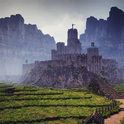 Image result for Minecraft Java World Map