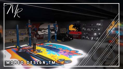 Image result for Fivem Chicken Script