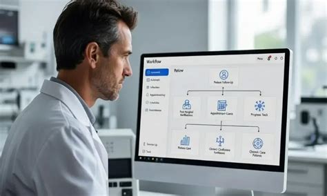 Image result for Enum Java Tutorial