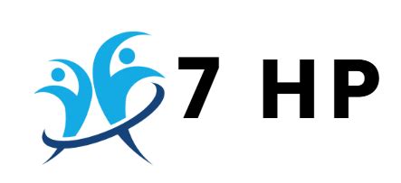 7 Hp