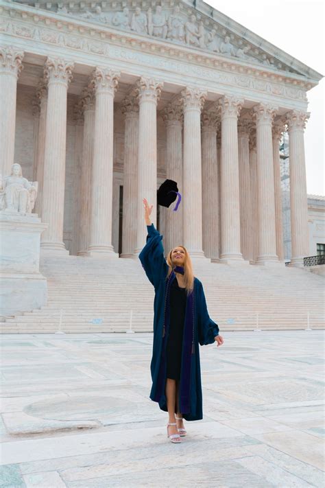 Michaela Knox on LinkedIn: I'm thrilled and grateful to announce that I ...