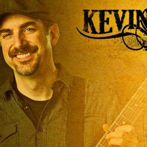 Kevin Selfe and the Tornadoes at Billy Blues! , Billy Blues Bar and ...