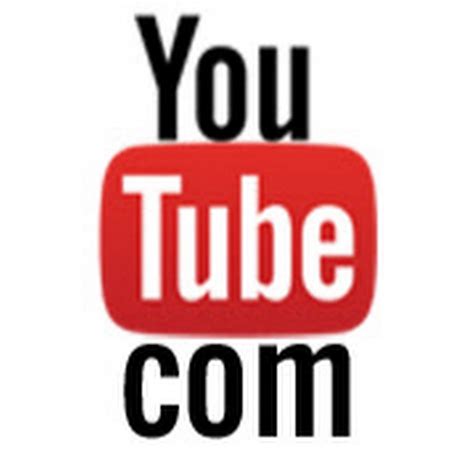 Image result for HTTP Youtube.cm