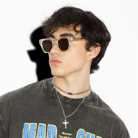 Buy Goggles and Sunglasses for Men @ Best Price – Salty Accessories