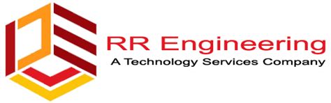 RR Engineering