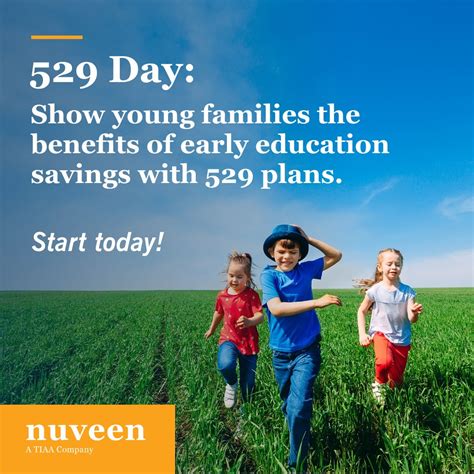 Nuveen, a TIAA company on LinkedIn: Scholars Choice for financial ...