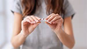 How To Quit Smoking? Here Are 5 Ways To Stop This Harmful Habit On 'No ...