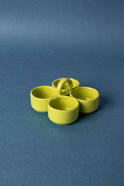 New Designer Products on Sale for your Home & Lifestyle – Freedom Tree