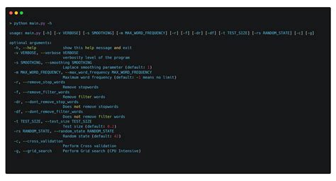 Image result for Naive Bayes Algorithm in Python Code