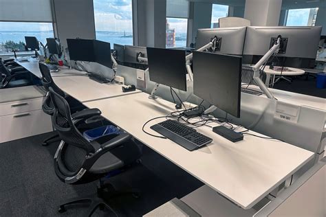 Image result for Amazon Remote Work