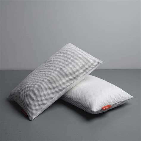 Buy Sleepyhead Hollow Fiber Pillow Set of 2 Online Best Price India