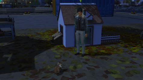 Image result for Alien Disaster