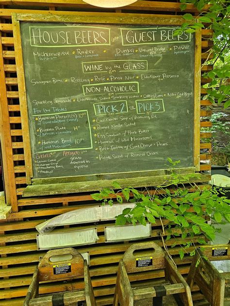 Kentucky Native Cafe - Lexington Kentucky Restaurant - HappyCow