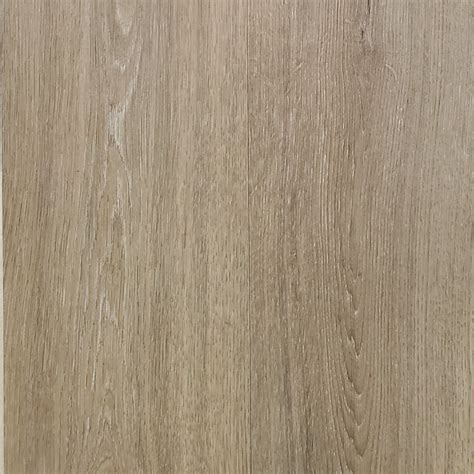 12mm Rev Wood Dockside Oak - Factory Flooring Carpet One