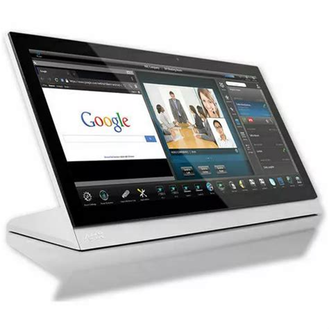 Our Products and Solutions | Telecraft E Solutions