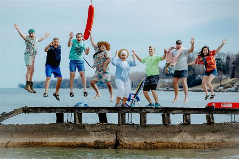 BLT24-04web | Beulah Beach