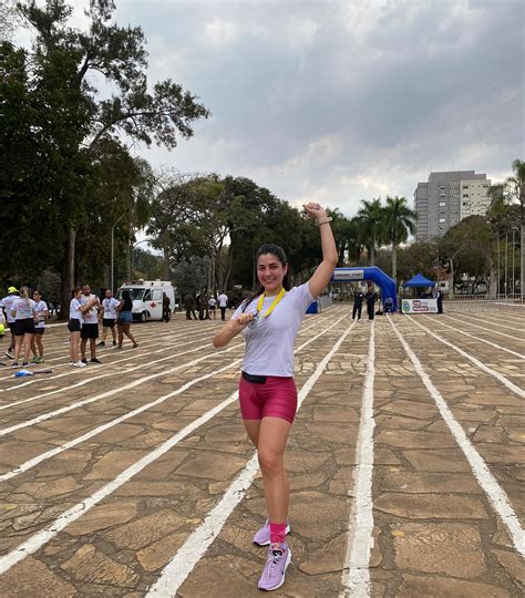 Victoria Estrela Nudes