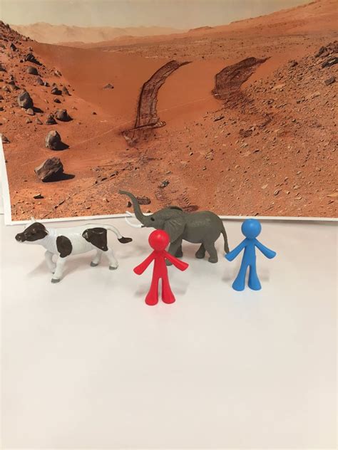 Image result for Object Motion Animation