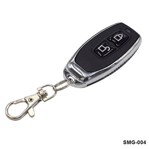 Image result for Remote Control Lighting Switch