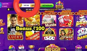 yonovip online teenpatti competition,In the world of online gaming