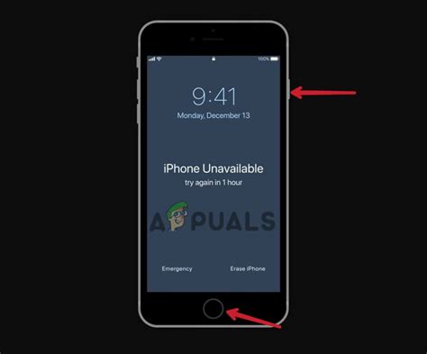 Image result for iPhone 7 Passcode Reset