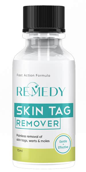 skin tag vs hpv