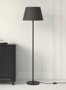 Floor Lamps – Divine Trends