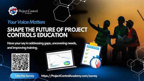 Image result for Project Control Software