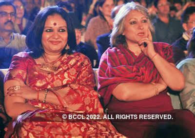 Ennio Afilani and Gianluca Grandi during the closing ceremony of Delhi ...