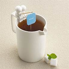 Cool Cups by 24 Cool And Creative Cup Designs That Will Make Your Drink Cool Cups