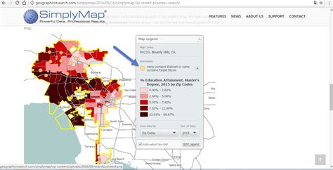 MapGuide Simple 的图像结果