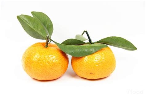 橘子怎么样存放才可以放的久？-