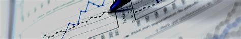 Investors - Financial Results