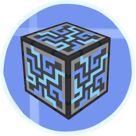 Image result for Create Add-On Mods for Minecraft