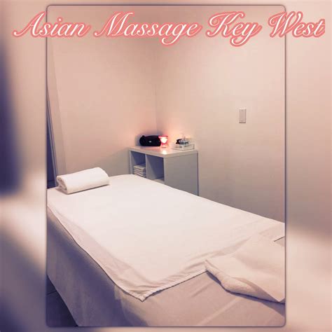 Asian Massage Key West - All You Need to Know BEFORE You Go