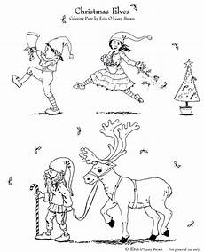 malvorlagen xl weihnachten 78 malvorlagen xl malvorlagen xl weihnachten 78 malvorlagen xl