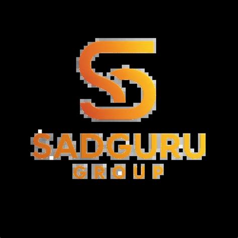 Sadguru Group | Logistics, Manpower & Premium Beverages Solutions